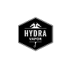 Hydra Vapor