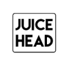 Juice Head