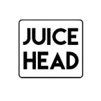 Juice Head