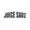 Juice Sauz