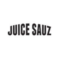 Juice Sauz