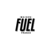 Maison Fuel flavors