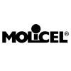 Molicel