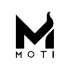 Moti