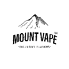 Mount Vape
