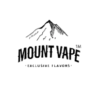 Mount Vape