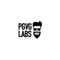 PGVG Labs Flavors