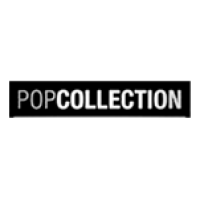 POP Collection