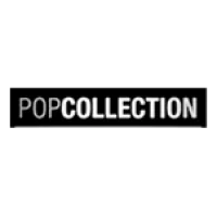 POP Collection