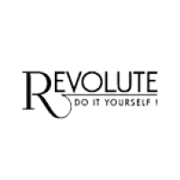 Revolute Flavors