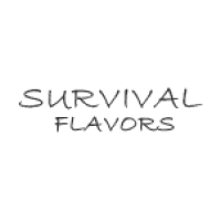 Survival Flavors