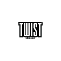 Twist Eliquids