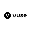 VUSE