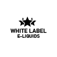 eCig White Label