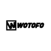 Wotofo