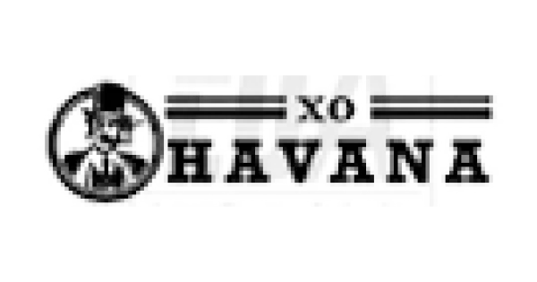 XO Havana Pod-Cigar Devices | Rechargeable, 600 Puffs & Recycled Pods