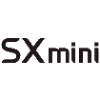 Yihi Sxmini