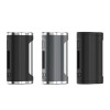 Ambition Mods - Ambition Mods K1 Mod Box 60W Mods Ηλεκτρονικού Τσιγάρου - Ambition Mods K1 Mod Box 60W