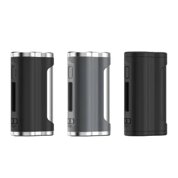 ambition mods box Vuse Pods Watermelon Ice online kaufen main image 0