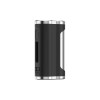 Ambition Mods - Ambition Mods K1 Mod Box 60W Mods Ηλεκτρονικού Τσιγάρου - Ambition Mods K1 Mod Box 60W