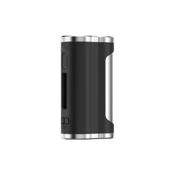 Ambition Mods K1 Mod Box 60W Ambition Mods K1 Mod Box 60W