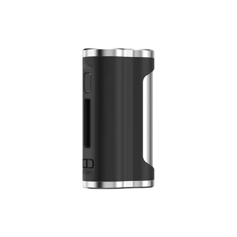 geekvape aegis solo 3 istruzioni Buy Authentic Ambition Mods K1 Box Mod Blue Black Chinese Chipset main image 0