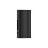 Ambition Mods - Ambition Mods K1 Mod Box 60W Mods Ηλεκτρονικού Τσιγάρου - Ambition Mods K1 Mod Box 60W