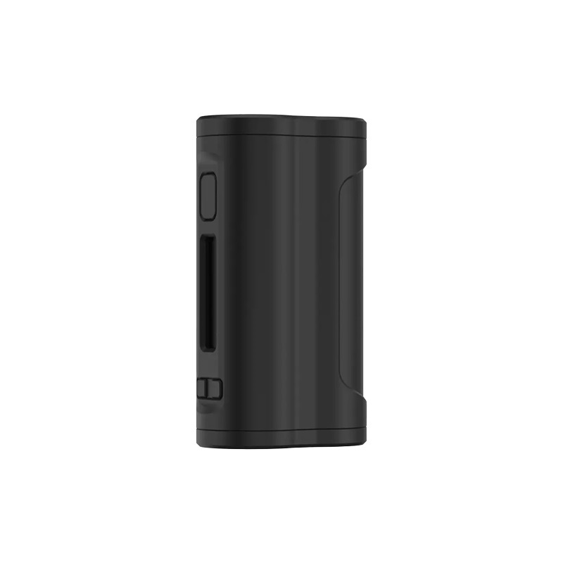 Ambition Mods - Ambition Mods K1 Mod Box 60W Mods Ηλεκτρονικού Τσιγάρου - Ambition Mods K1 Mod Box 60W