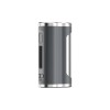 Ambition Mods - Ambition Mods K1 Mod Box 60W Mods Ηλεκτρονικού Τσιγάρου - Ambition Mods K1 Mod Box 60W