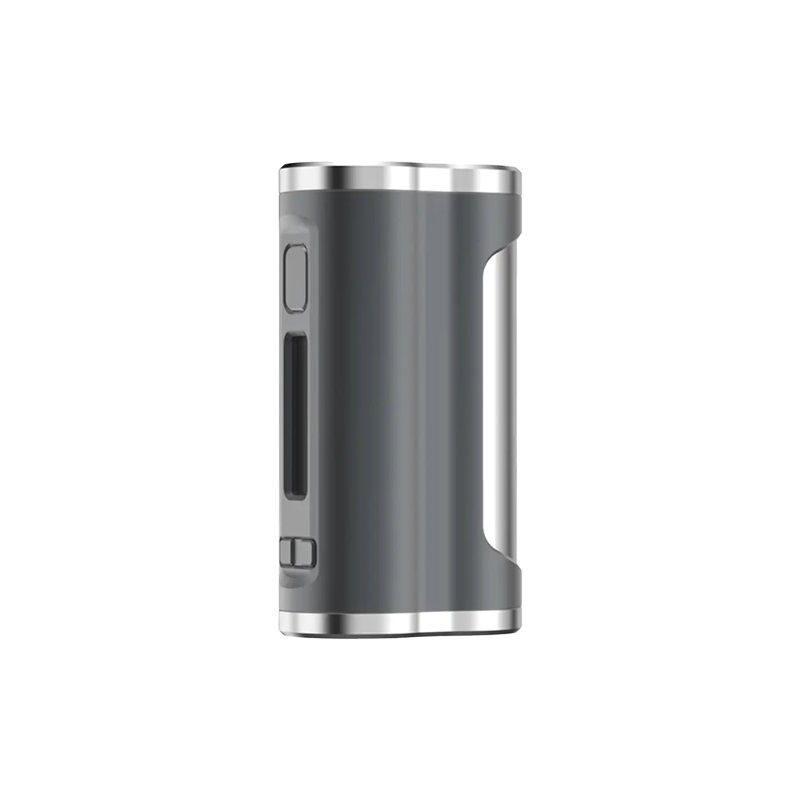 Ambition Mods - Ambition Mods K1 Mod Box 60W Mods Ηλεκτρονικού Τσιγάρου - Ambition Mods K1 Mod Box 60W