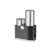 Mod Sets - Ambition Mods & Telli’s Mod Emira Box Mod 60W