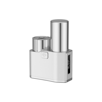Ambition Mods & Telli’s Mod Emira Box Mod 60W Ambition Mods & Telli’s Mod Emira Box Mod 60W