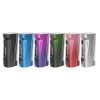 Aspire - Aspire Boxxer Mod 80W Mods Ηλεκτρονικού Τσιγάρου - Aspire Boxxer Mod 80W