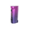 Aspire - Aspire Boxxer Mod 80W Mods Ηλεκτρονικού Τσιγάρου - Aspire Boxxer Mod 80W