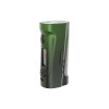 Aspire - Aspire Boxxer Mod 80W Mods Ηλεκτρονικού Τσιγάρου - Aspire Boxxer Mod 80W