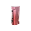 Aspire - Aspire Boxxer Mod 80W Mods Ηλεκτρονικού Τσιγάρου - Aspire Boxxer Mod 80W