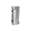Aspire - Aspire Boxxer Mod 80W Mods Ηλεκτρονικού Τσιγάρου - Aspire Boxxer Mod 80W