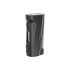 Aspire - Aspire Boxxer Mod 80W Mods Ηλεκτρονικού Τσιγάρου - Aspire Boxxer Mod 80W