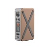 Aspire - Aspire Revolto Mod 220W Mod Sets - Aspire Revolto Mod 220W