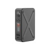 Aspire - Aspire Revolto Mod 220W Mod Sets - Aspire Revolto Mod 220W