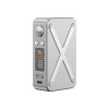 Aspire - Aspire Revolto Mod 220W Mod Sets - Aspire Revolto Mod 220W