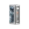 Aspire - Aspire Rover Plus Mod Mods Ηλεκτρονικού Τσιγάρου - Aspire Rover Plus Mod