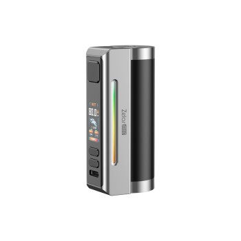 Aspire Zelos M80 Mod Aspire Zelos M80 Mod