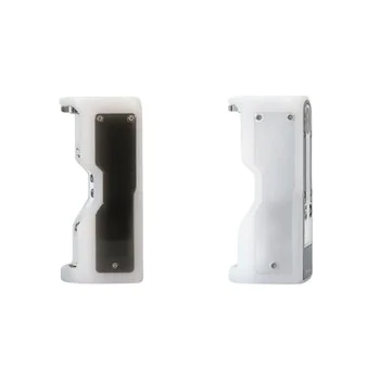 cthulhu craftsman box mod Geek**Vape Wenax M1 Starter Kit Batteria incorporata da 2900 mAh con uscita  massima 16 W. Capacità del pod da 2 ml. Adatto per vaporizzatore da 0,8  Ω/1,2 Ω main image 0