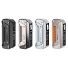 GeekVape - Geekvape Aegis Solo 3 Mod Box 3000mAh Mod Sets - Geekvape Aegis Solo 3 Mod Box 3000mAh