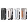 Geekvape Aegis Solo 3 Mod Box 3000mAh
