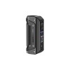 GeekVape - Geekvape Aegis Solo 3 Mod Box 3000mAh Mod Sets - Geekvape Aegis Solo 3 Mod Box 3000mAh
