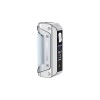 GeekVape - Geekvape Aegis Solo 3 Mod Box 3000mAh Mod Sets - Geekvape Aegis Solo 3 Mod Box 3000mAh