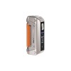 GeekVape - Geekvape Aegis Solo 3 Mod Box 3000mAh Mod Sets - Geekvape Aegis Solo 3 Mod Box 3000mAh