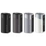 Innokin CoolFire Z60 Mod